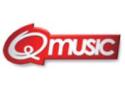 Радиостанция «Q-Music» покидает DTH-платформу «CanalDigitaal»