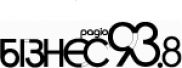 На хвилях "Бізнес Радіо 93.8FM" стартувало щоденне стрес-шоу "Психологія грошей"