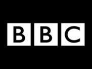 BBC припиняє мовлення українською мовою