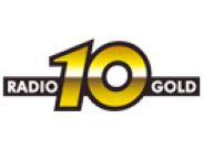 «Radio 10 Gold» вернулось в СВ-диапазон!