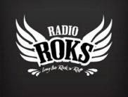 Станция Radio ROKS прописалась в интернете