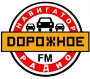 "Дорожное радио" появится и в Москве