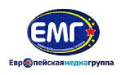 НАТ признала заслуги Европы Плюс