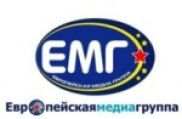 "Европейская медиа группа" отрицает слухи о своем банкротстве