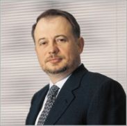 Владимир Лисин покупает радио Business FM