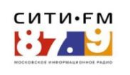 Радио СИТИ-FM – 3 года в эфире