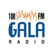 Голландский медиахолдинг покупает Gala Radio