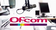 Ofcom тестирует DAB для маленьких