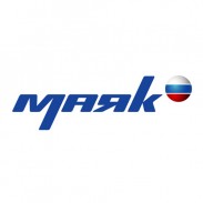 Радио "Маяк" уйдет из сельского и дорожного эфира Радио "Маяк" уйдет из сельского и дорожного эфира