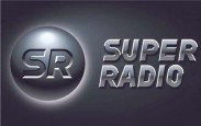 Сергей Курченко может приобрести Super radio