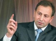 Томенко призывает не спешить с переходом на цифровое радио Томенко призывает не спешить с переходом на цифровое радио