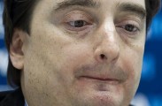 «Вести» с перцем: каковы шансы Гужвы засудить Нацсовет? «Вести» с перцем: каковы шансы Гужвы засудить Нацсовет?