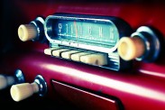 Заработать на трансляции в интернете FM-радио не удалось Заработать на трансляции в интернете FM-радио не удалось