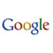 Google отказалась поддерживать открытые стандарты лицензирования