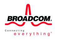 Мульти-тюнерные чипы Broadcom для мгновенного переключения каналов