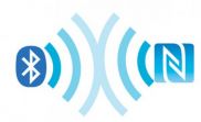 Bluetooth SIG и NFC Forum объединяют свои технологии