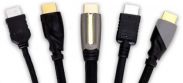 Новый стандарт HDMI 2.0 в 2012 году!