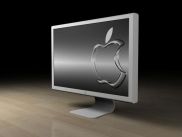 Apple создала 3D-дисплей без недостатков