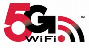 5G нам только снится