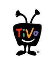 TiVo получила патент на технологию Season Pass