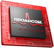 Broadcom обещает 20-мп камерофоны в 2011 году