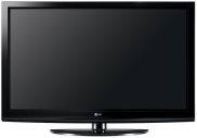 Новые HD ready плазменные телевизоры LG PQ2000 и PQ3000