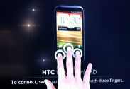 HTC Media Link HD: беспроводная трансляция медиаконтента со смартфона на ТВ-экран