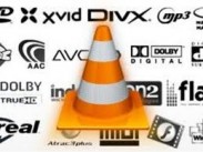 Десятка секретов VLC media player