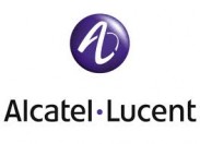 Alcatel-Lucent решает проблему нехватки сетевой емкости, вызванную быстрым распространением видео, с помощью волоконно-оптической технологии