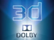 Новая технология Dolby 3D для потребительской электроники