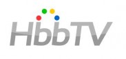 Цифровому эфирному ТВ требуется HbbTV без условного доступа