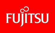 Fujitsu показала передачу данных через экран телевизора