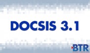DOCSIS 3.1 откроет путь Ultra HD в кабельные сети DOCSIS 3.1 откроет путь Ultra HD в кабельные сети