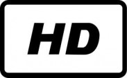 «Full HD» - что это? (Видео)