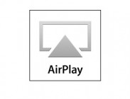 Google разрабатывает "убийцу" AirPlay