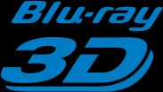 Как работает 3D видео: Blu-ray и телепередачи