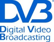 Консорциум DVB одобрил стандарт DVB-NGH Консорциум DVB одобрил стандарт DVB-NGH