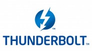 Новый Thunderbolt: до 20 Гбит/с и поддержка 4K Новый Thunderbolt: до 20 Гбит/с и поддержка 4K