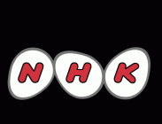 Специалисты NHK придумали, как бороться с недолговечностью OLED Специалисты NHK придумали, как бороться с недолговечностью OLED
