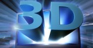 Технология 3D не так уж популярна, как может показаться Технология 3D не так уж популярна, как может показаться