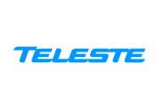 Teleste начал использовать новую методику измерения кабельного оборудования Teleste начал использовать новую методику измерения кабельного оборудования