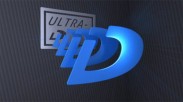 Ultra-D: смотрим 3D-телевидение без очков