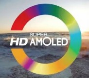 В мире ожидается всплеск поставок AMOLED-панелей