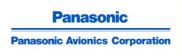 Panasonic Avionics запустил широкополосный доступ через спутник "Ямал-201"