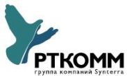 «РТКомм» назначен оператором российской системы высокоскоростного спутникового доступа