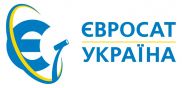 Eurosat-Украина покажет всем украинцам Tooway