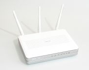 Выбор гигабитного маршрутизатора с поддержкой Wireless-N. Большой тест топовых моделей