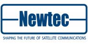 Hughes, ViaSat и Newtec позвали в российский интернет-проект