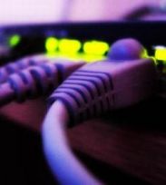 Национальный оператор решил отказаться от vDSL