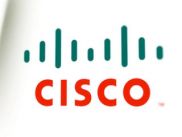 Акции Cisco Systems рухнули на 15%